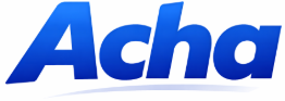 Acha